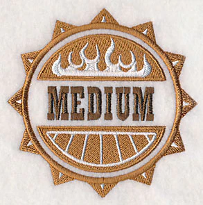 I Like It Medium - Image 5
