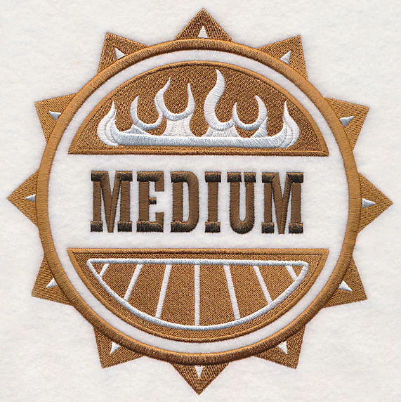 I Like It Medium - Image 6