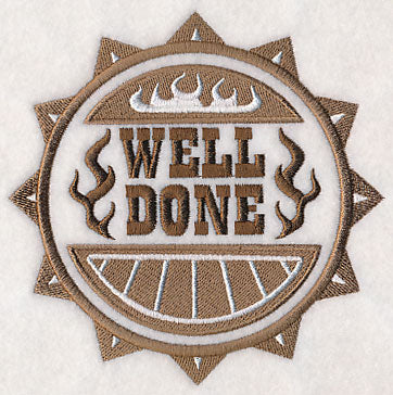 I Like It Well Done - Image 4