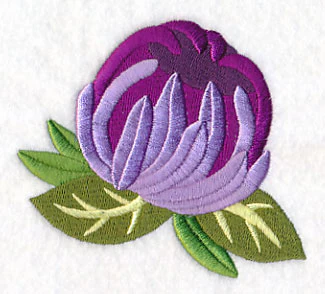 I Love You Bloom - Image 5