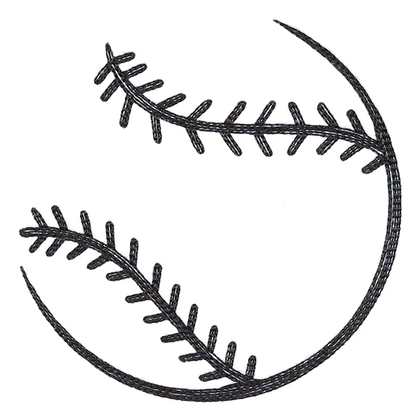 Iconic Sports - Baseball - Image 2