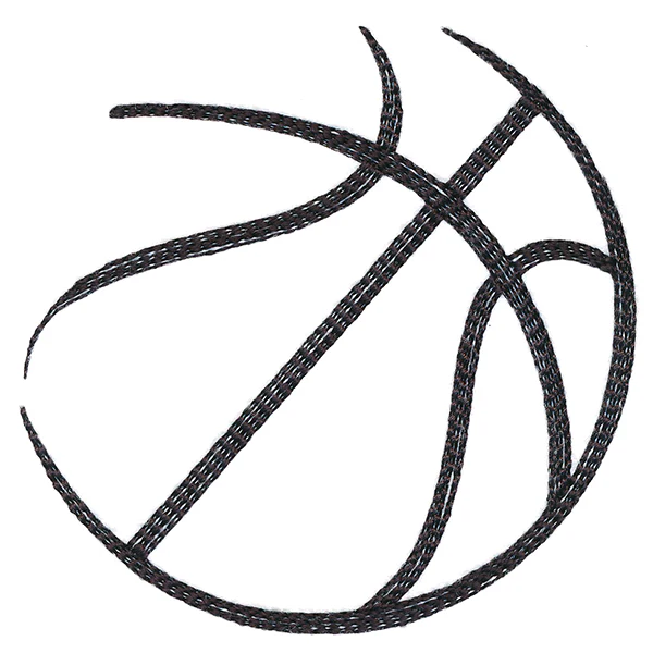 Iconic Sports - Basketball - Image 3
