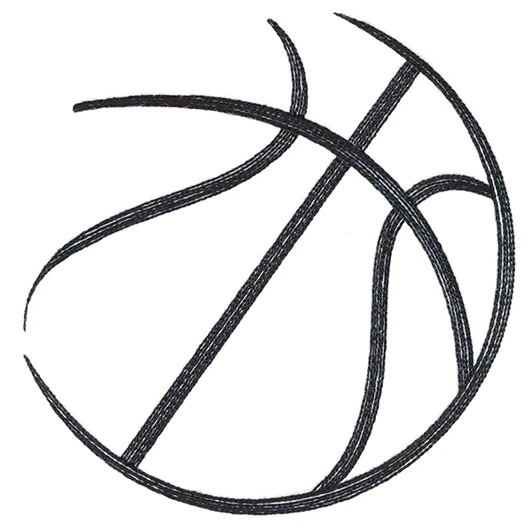Iconic Sports - Basketball - Image 4