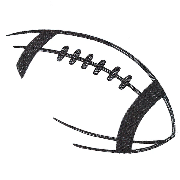 Iconic Sports - Football - Image 2