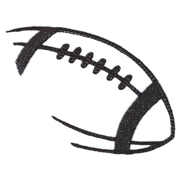 Iconic Sports - Football - Image 3