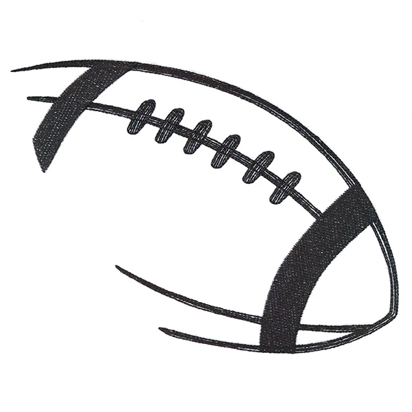 Iconic Sports - Football - Image 4