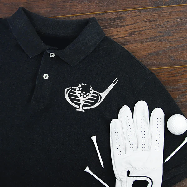 Iconic Sports - Golf - Image 8