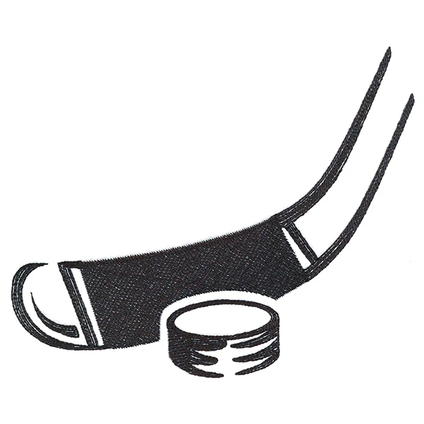 Iconic Sports - Hockey