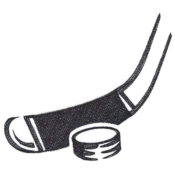 Iconic Sports - Hockey - Image 2