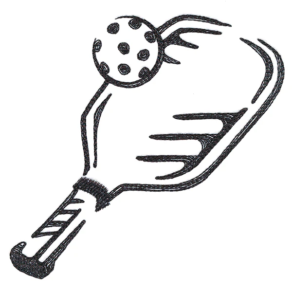 Iconic Sports - Pickleball - Image 2