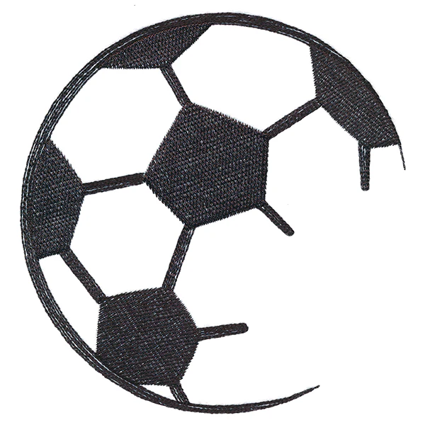 Iconic Sports - Soccer - Image 4