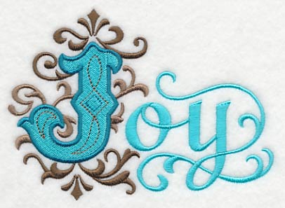 Illuminated Joy - Image 4