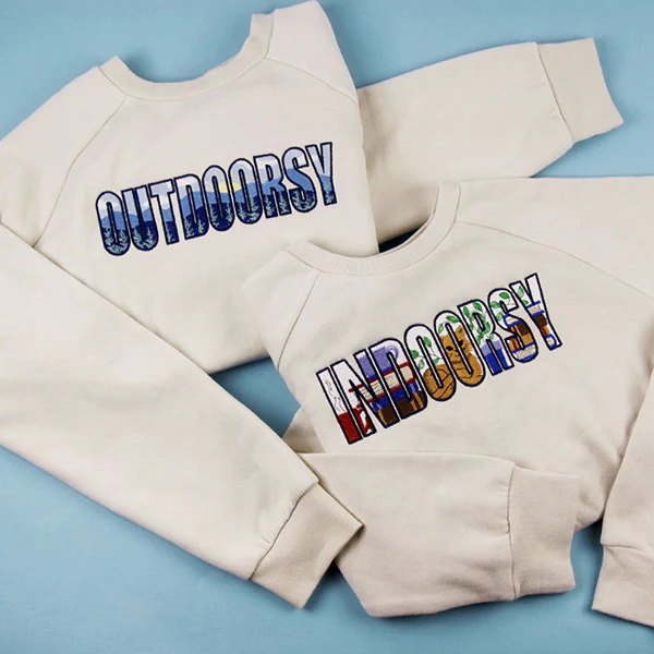 Indoorsy - Image 2