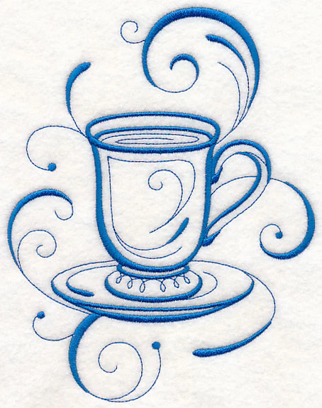 Inky Cup - Image 2