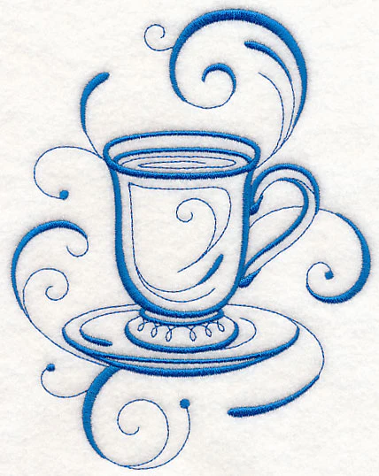 Inky Cup - Image 3