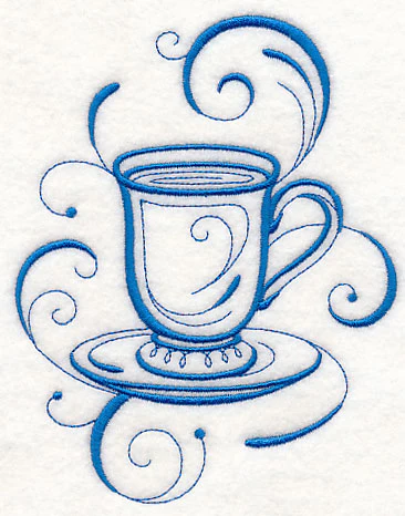 Inky Cup - Image 4