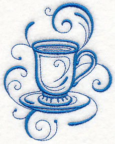 Inky Cup - Image 5