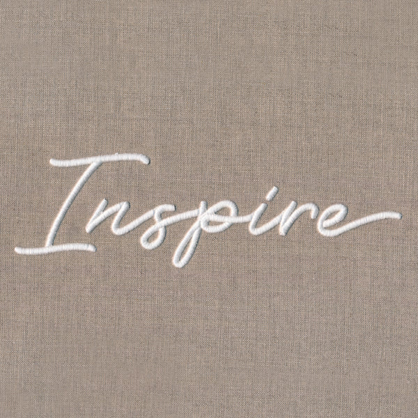 Inspire (Puff Foam) - Image 3