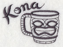 International Coffee - Kona - Image 2