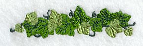 Ivy Border - Image 2