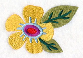 Je T'Aime Bloom - Image 2