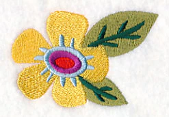 Je T'Aime Bloom - Image 3