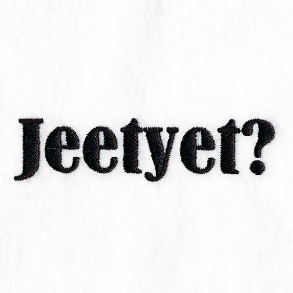 Jeetyet? - Image 3