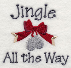Jingle All the Way - Image 3