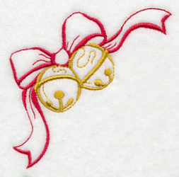 Jingle Bells