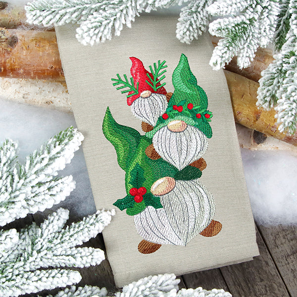 Jolly Gnome Stack - Image 2