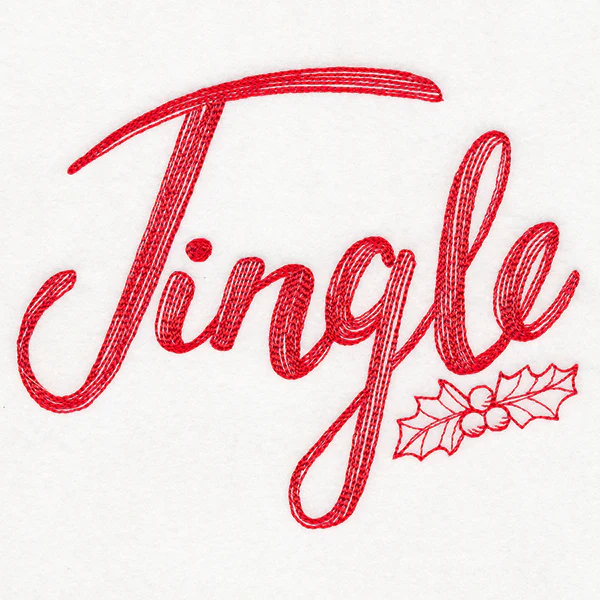Jolly Jingle - Image 3