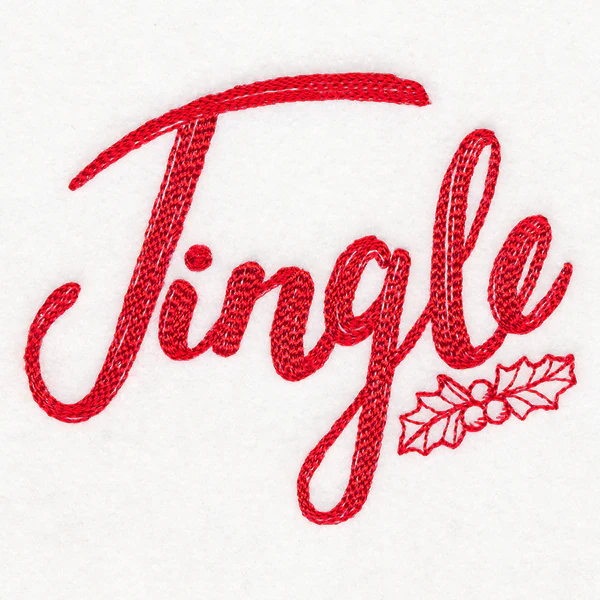 Jolly Jingle - Image 4