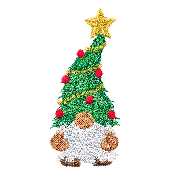 Jolly Ol' Gnome - Image 3