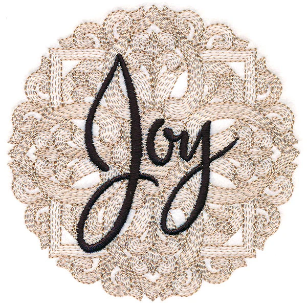 Joy Mandala - Image 5