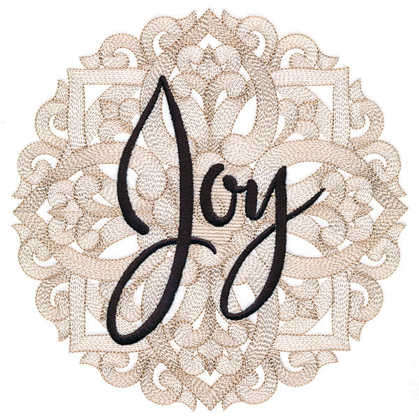 Joy Mandala - Image 6