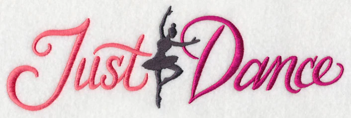 Just Dance - Image 2
