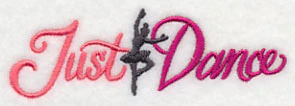 Just Dance - Image 5