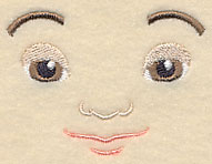 Karl (Looking Forward) - Image 4