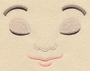 Karl (Sleeping) - Image 3