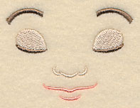 Karl (Sleeping) - Image 4