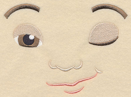 Karl (Winking) - Image 5