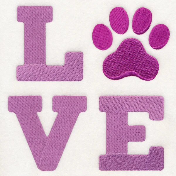 Kitty Love - Image 2