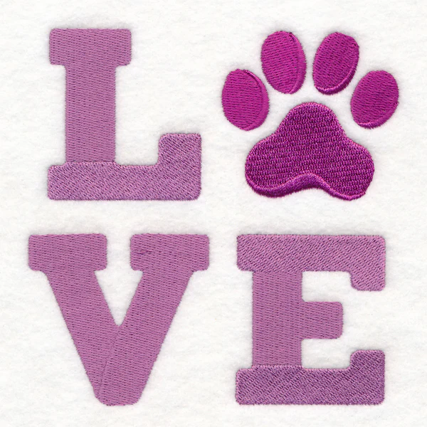 Kitty Love - Image 4