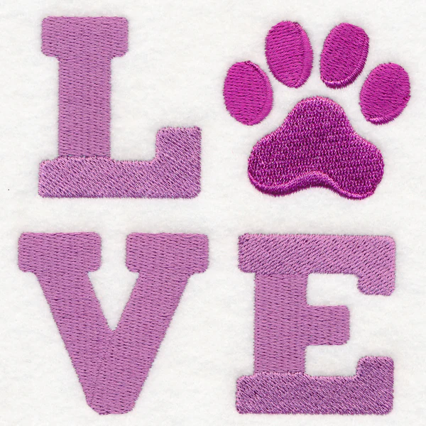 Kitty Love - Image 5