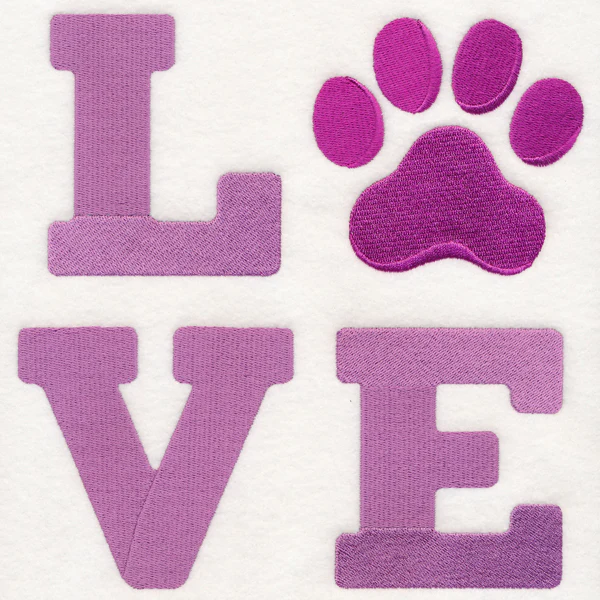 Kitty Love - Image 6