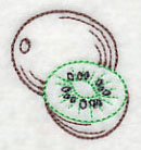 Kiwi (Vintage) - Image 2