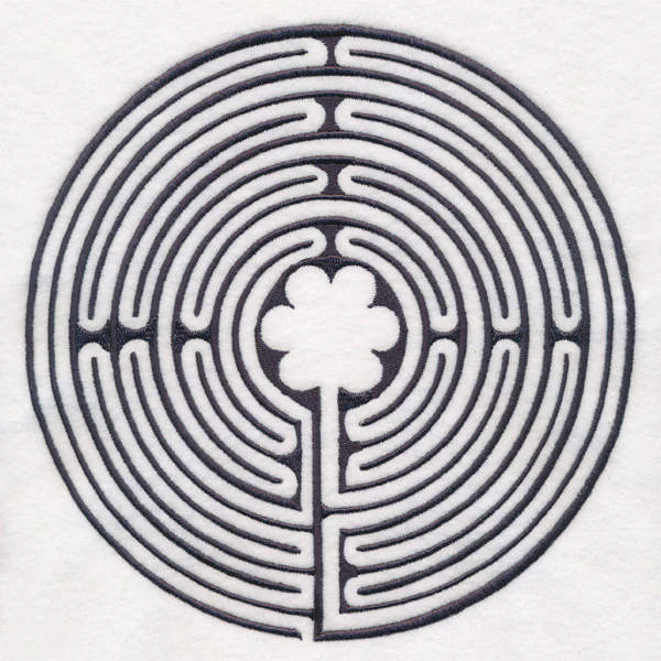 Labyrinth