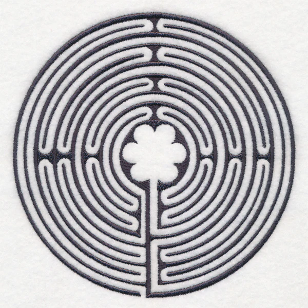 Labyrinth - Image 3
