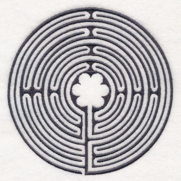 Labyrinth - Image 4