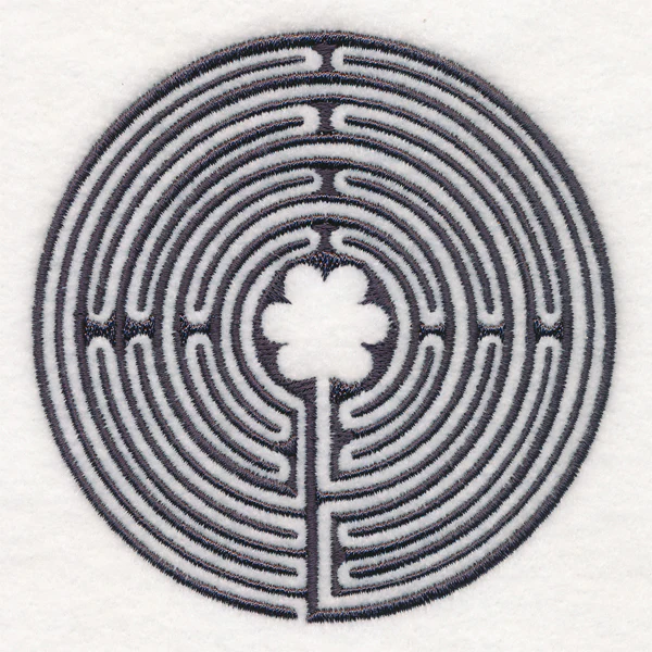 Labyrinth - Image 5